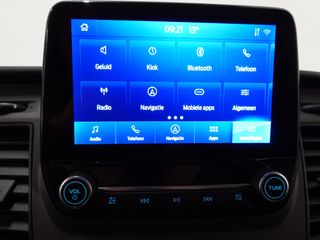 Voertuigafbeelding 30