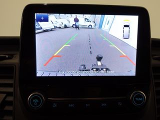 Voertuigafbeelding 31