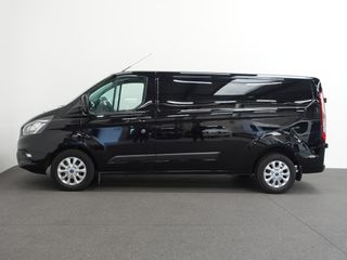 Voertuigafbeelding 34