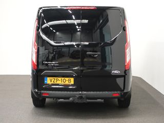 Voertuigafbeelding 35