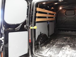 Voertuigafbeelding 36