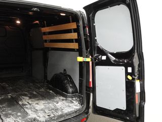 Voertuigafbeelding 37