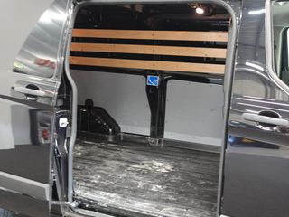 Voertuigafbeelding 42