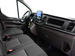 Voertuigafbeelding 43