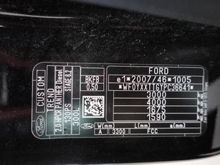 Voertuigafbeelding 44