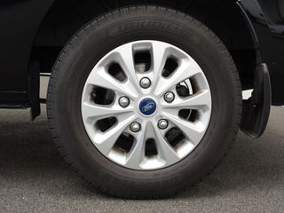 Voertuigafbeelding 5