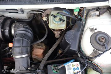 Voertuigafbeelding 100