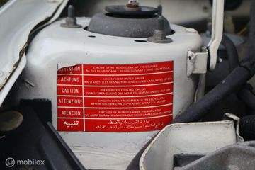 Voertuigafbeelding 102