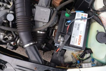 Voertuigafbeelding 103