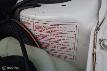 Voertuigafbeelding 104