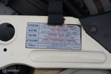 Voertuigafbeelding 105