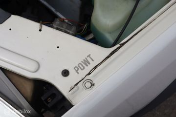 Voertuigafbeelding 106