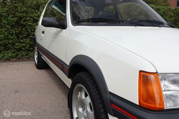 Voertuigafbeelding 107