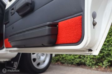 Voertuigafbeelding 109