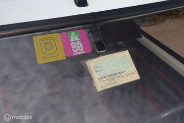 Voertuigafbeelding 110