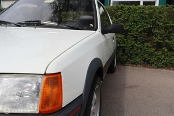 Voertuigafbeelding 111