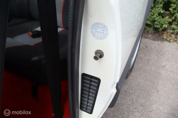 Voertuigafbeelding 113