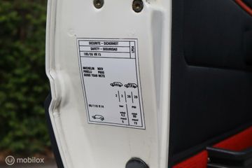 Voertuigafbeelding 114