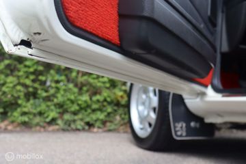 Voertuigafbeelding 115