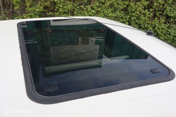 Voertuigafbeelding 116