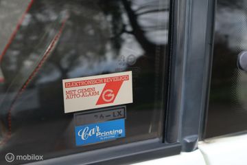 Voertuigafbeelding 118