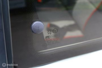 Voertuigafbeelding 119