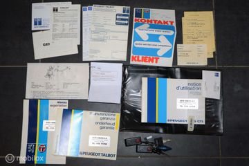 Voertuigafbeelding 12