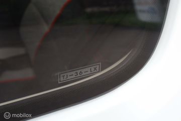 Voertuigafbeelding 120