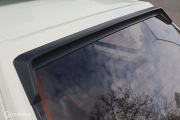 Voertuigafbeelding 121