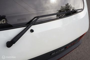 Voertuigafbeelding 122