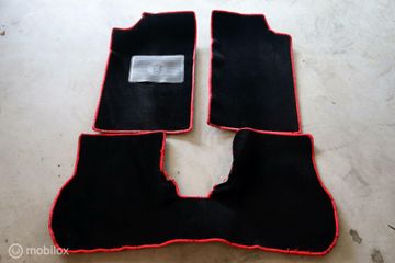 Voertuigafbeelding 124