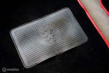 Voertuigafbeelding 125