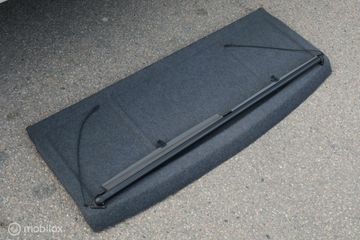 Voertuigafbeelding 126