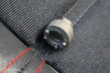 Voertuigafbeelding 127