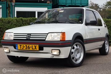 Voertuigafbeelding 128