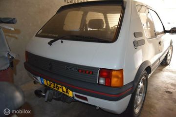 Voertuigafbeelding 130