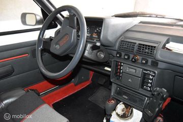 Voertuigafbeelding 131