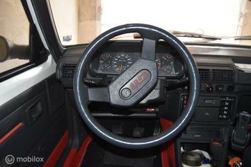 Voertuigafbeelding 132