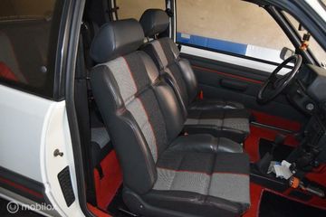 Voertuigafbeelding 133