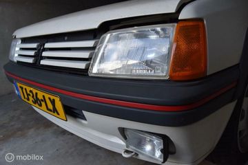 Voertuigafbeelding 134