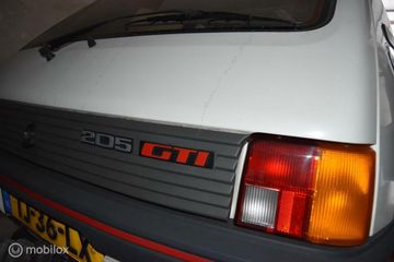 Voertuigafbeelding 135