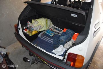 Voertuigafbeelding 136