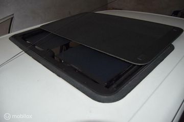 Voertuigafbeelding 137