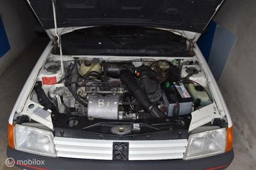 Voertuigafbeelding 138