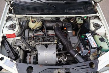 Voertuigafbeelding 20