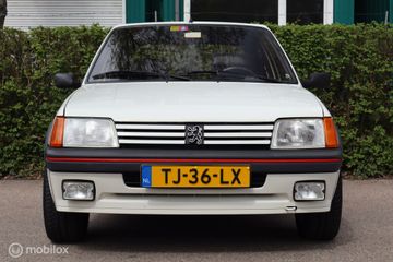 Voertuigafbeelding 22