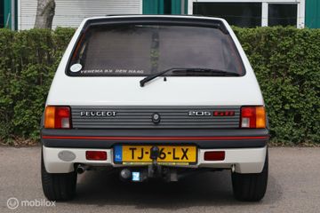 Voertuigafbeelding 23