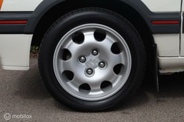 Voertuigafbeelding 27