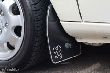 Voertuigafbeelding 28