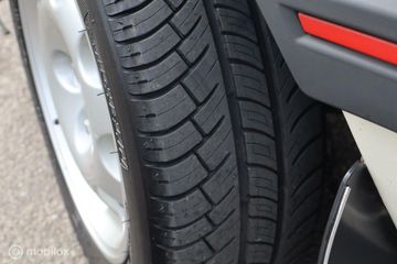 Voertuigafbeelding 29